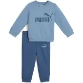 Puma Minicats Ess Träningsdräkt