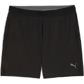 Puma Tech Training 5´´ Stretch Shorts
