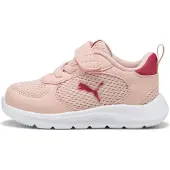 Puma Sneakers Fun Racer 2 AC+ Inf flickor - Rosa - 25