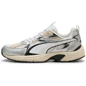 Puma Milenio Tech Skor