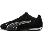 Puma Catch Sd Skor