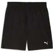 Puma Tad Foundations 7´´ Shorts