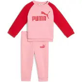 Puma Minicats Ess Raglan Träningsdräkt