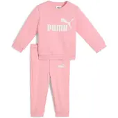 Puma Minicats Ess Träningsdräkt
