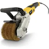 Powerplus Valslip 1400w