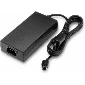 Epson Universal Power Supply Laddare