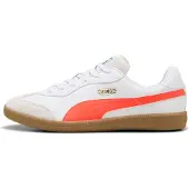 Puma King 21 It Inomhusfotbollsskor