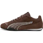 Puma Catch Sd Skor