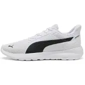 Puma SOFTRIDE Cosmic SLIPTECH Sneakers Unisex, storlek 40½