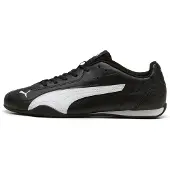 Puma Catch Skor