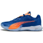 Puma Nova Elite Momo González Padelskor