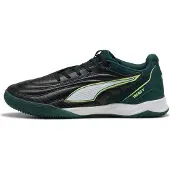 Puma Ibero V Inomhusfotbollsskor