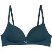 Puma Soft Bh