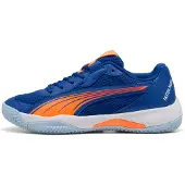 Puma Nova Court Momo González Padelskor
