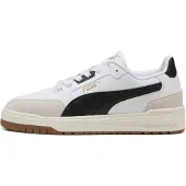 Puma Shuffle Downtown Og Skor