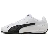 Puma Catch Skor