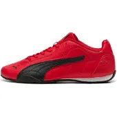 Puma Catch Skor