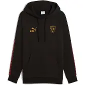 Puma Rc Lens King Hoodie Men, storlek Small