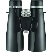 Sport Optics Trophy D 8x56 Kikare