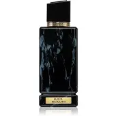 Aurora Scents Svart Marquina 100 ml eau de parfum för kvinnor