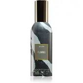 Bath & Body Works Flanellrumsparfym I 42,5 g