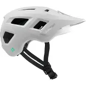 Lazer Coyote Kineticore Mtb-hjälm