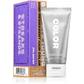 Good Dye Young Semi-permanent hårfärgsfärg Ppl Eater 59,1 ml