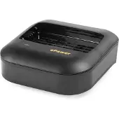 Stiga Blybatteriladdare C 430 F