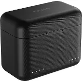 Telesin Laddare till kamera USB-laddare för 2 batterier till Insta360 X3 / Insta 360 X 3 / S0-bcg-03-tis