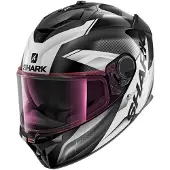 Shark Spartan Gt Pro/spartan Rs Skärm