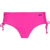 Venice beach Bikiniunderdel rosa