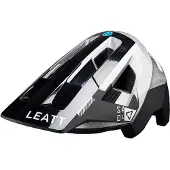 Leatt All Mountain 4.0 Mtb-hjälm
