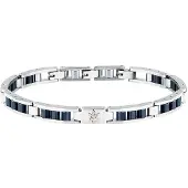 Maserati Jm225atz58 Armband
