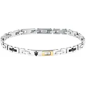Maserati Jm125aty25 Armband