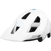 Leatt Allmtn 3.0 V24 Mtb-hjälm