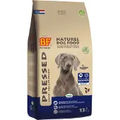 Biofood BF Petfood lamm pressat hundfoder
