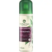 Farmona HERBAL DRY nässelschampo