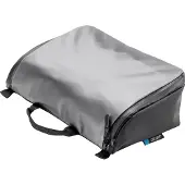 Cocoon Toiletry Kit Allrounder Toalettväska
