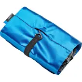 Cocoon Hanging Toiletry Kit Minimalist Silk Toalettväska