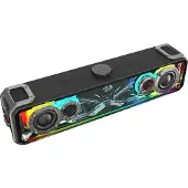 Redragon GS817 Surge Computer Speakers