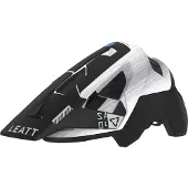 Leatt All Mountain 4.0 Mtb-hjälm