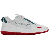Drop Shot Volsai 25 Padelskor