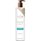 Vita Liberata Gradual Tanning Lotion JUMBO 400 ml