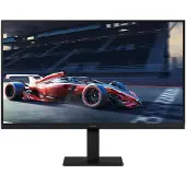 Samsung S24D302GAU 24" LED IPS FullHD 100Hz