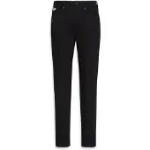 Calvin Klein Jeans Lv047c777g Skinny Fit Jeans