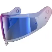 Shark Skwal i3/D-Skwal 3/Ridill 2 Visir