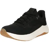 Under Armour Aurora 3 Skor