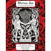 Mutual Aid