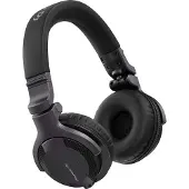 Pioneer Hdj-cue1 Dj Hörlurar
