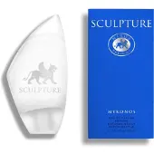 NIKOS Sculpture Mykonos Eau de Parfum Fraiche 100 ml